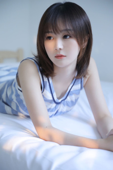 爱上兄弟的母亲6集免费观看