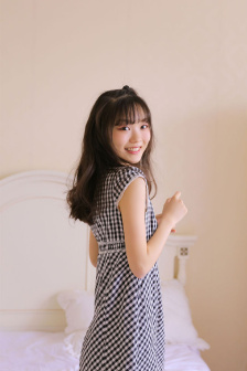 JAPANESE HOME在线观看