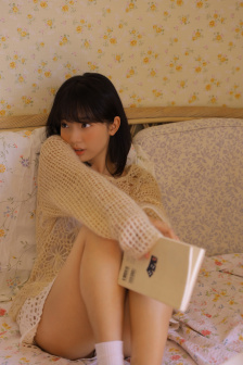 色婷婷小说