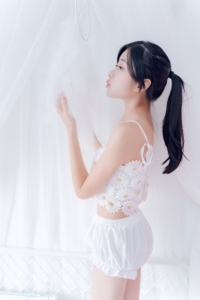 谁能百里挑一